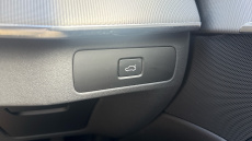 Volvo XC90 2.0 B5D [235] Plus Dark 5dr AWD Geartronic Diesel Estate